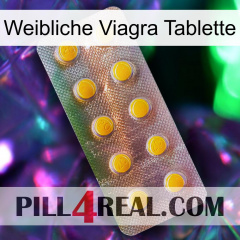 Female Viagra Tablet new11